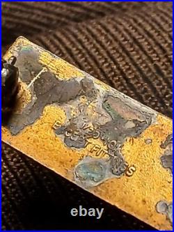 ORIGINAL WWII US ARMY AIR FORCE DRESS JACKET By J. L. Taylor Pants Army Issued