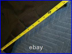 ORIGINAL WWII US ARMY AIR FORCE DRESS JACKET By J. L. Taylor Pants Army Issued