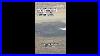Officials_Say_Eight_People_Died_In_B_52_Bomber_Crash_At_Us_Air_Force_Base_In_Southern_California_01_waz