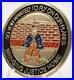 Operation_Fundamental_Justice_USAF_Police_Security_Force_Squadron_Challenge_Coin_01_ov
