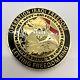 Operation_Iraqi_Freedom_Challenge_Coin_USMC_Navy_Army_Air_Force_Coast_Guard_01_zfmn
