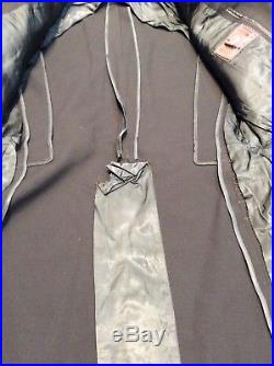 Original 1942 WWII 8th Air Force Dress Jacket Trousers Shirt Cap Officer & More