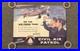 Original_1955_Recruitment_Poster_On_The_Air_Force_Team_USAF_Civil_Air_Patrol_01_qg