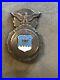 Original_Air_Police_Badge_Obsolete_Blue_and_White_Inlay_Shield_USAF_Pin_Back_01_jh