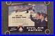 Original_Civil_Air_Patrol_Recruitment_Poster_On_The_Air_Force_Team_1955_22x29_01_za