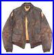 Original_Named_WWII_CBI_10th_Air_Force_A2_Jacket_Aero_Leather_Contract_Size_38_01_rhw