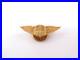 Original_Pre_WWII_US_Army_Air_Force_1_Pilot_Instructor_Wings_Lapel_Pin_Haltoms_01_ihz
