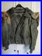 Original_USAF_Air_Crew_Jacket_WithAttached_Parka_Hood_N_2B_Named_01_cyx