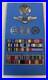 Original_USAF_Officer_Captain_Nav_Collection_Few_1_20sf_Lot_of_7_Pins_01_hyo