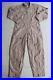 Original_USAF_Officer_Mens_Summer_Flyers_Suit_Flying_Coverall_Cwu_27_p_Size_46l_01_bhq
