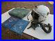Original_USAF_U_S_Air_Force_P_4A_Flight_Jet_Pilot_Helmet_Museum_Quality_Nice_01_nzyt