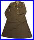 Original_U_S_Army_4th_Air_Force_WAAC_Uniform_Jacket_Shirt_Skirt_01_dpc