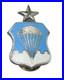 Original_Vietnam_1960_s_USAF_Air_Force_Senior_Parachutist_Jump_Pin_Badge_CA1_01_lwf