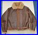 Original_WW2_Irvin_Flying_Jacket_1939_40_in_VGC_large_size_named_to_DFC_winner_01_ee