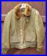 Original_WW2_USAAF_B_15_Flight_Jacket_US_AIR_FORCE_REED_Products_Vintage_As_Is_01_ted
