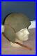 Original_WW2_U_S_Army_Air_Forces_AAF_M5_Flak_Helmet_with_Liner_Excellent_01_gc