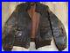 Original_WWII_US_Army_Air_Force_Type_A2_Leather_Flight_Jacket_Bomber_38_01_jm