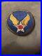 Original_WWII_US_Army_Air_Forces_AAF_Patch_OD_Border_Ribbed_No_Glow_01_we