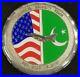 PAF_9th_Fighter_Sq_Challenge_Coin_Pakistan_Air_Force_Base_Mushaf_TST_BAHES_HITI_01_asb