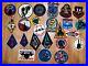 PATCH_20_patches_bonus_4_US_Air_Force_SR_71_Blackbird_USAF_vietnamw_patch_z_01_azu