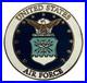 Pack_of_50_United_States_Air_Force_Emblem_Motorcycle_Hat_Cap_Lapel_Pin_M_160_01_mik