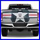 Painted_Air_Force_Plane_Graphic_Wrap_Tailgate_Vinyl_Decal_Truck_Pickup_Cast_01_gzeb
