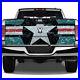 Painted_Air_Force_Plane_Skulls_Graphic_Wrap_Tailgate_Vinyl_Decal_Truck_Pickup_01_zee