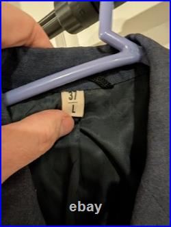 Pair of U. S. Air Force (USAF) Uniforms- Vietnam Era