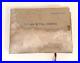 Personal_Flight_Book_of_the_Commander_MIA_Air_Squadron_Major_Tripolsky_Photo_01_wyso