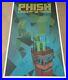 Phish_Poster_Signed_X4_IT_Festival_Loring_Air_Force_Base_8_2_8_3_2003_First_Edt_01_kxub