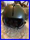 Pilots_Flight_Helmet_Complete_01_ekg