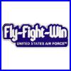 PinMart_Official_US_Air_Force_Veteran_Pins_Military_Flag_Emblem_01_zk