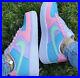 Pink_Mint_Green_Sky_Blue_Lilac_Purple_Nike_Air_Force_1_Womens_Sneakers_All_Sizes_01_usbd