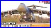 Planespotting_Highlights_Us_Air_Force_C_5_C_17_Ac_130_E_3_F_15_F_16_01_buw