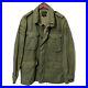 Polo_Ralph_Lauren_USAF_MIL_J_4883A_Military_Army_Field_Mens_Jacket_Green_S_38_40_01_pm