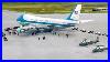 Preparing_5_Billion_Air_Force_One_To_Transport_The_Us_President_01_wwva