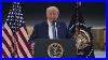 President_Trump_Greets_U_S_Air_Force_Service_Members_01_xxu