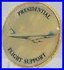 Presidential_Flight_Support_Air_Force_Advance_Challenge_Coin_01_ts