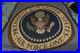 Pure_Country_Weavers_President_of_United_States_Air_Force_1_Throw_Tapestry_52x72_01_csrc