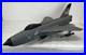 RARE_1_Of_1_Cast_Aluminum_1_10_USAF_F_35_Lightning_Statue_Military_Man_Cave_01_foe