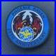 RARE_Authentic_President_TRUMP_Air_Force_One_Phoenix_Raven_PATCH_USAF_Coin_01_otd