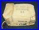 RARE_ORIGINAL_WW2_U_S_AIR_FORCE_ISSUE_FIRST_AID_KIT_COMPLETE_With_CONTENTS_01_ale