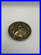 RARE_United_States_Air_Force_Communications_Command_Belt_Buckle_01_zo