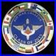 RARE_United_States_US_Air_War_College_Class_of_2015_Military_Challenge_Coin_01_ki