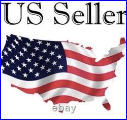 RARE United States US Air War College, Class of 2015, Military, Challenge Coin