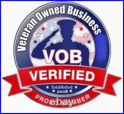 RARE United States US Air War College, Class of 2015, Military, Challenge Coin