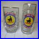 RARE_Vintage_6913_ESS_USAF_Black_Cat_Beer_Mugs_Pair_0_5L_Cold_War_Elec_Warfare_01_htv