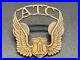 RARE_Vintage_WW2_US_Civilian_Air_Transport_Command_Badge_Pin_Military_01_mk
