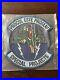 REAL_416th_Flight_Test_Squadron_F_16_Special_Projects_USAF_Patch_AFFTC_Area_51_01_gmka