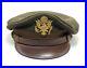 REAL_WWII_US_Army_Air_Force_Crusher_Cap_Crush_Hat_Brooks_California_Size_7_1_4_01_ms